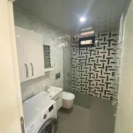 Atalay Homes * קמר