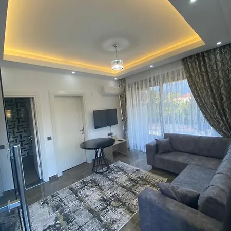 Atalay Homes * קמר